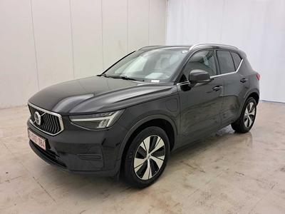 Volvo XC40 Core 1.5T4 Recharge 211pk/cv 5p 7-DCT, 2022