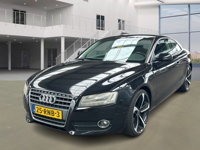 Audi A5 coupe 1.8 TFSI PRO LINE BUSINESS, 2011