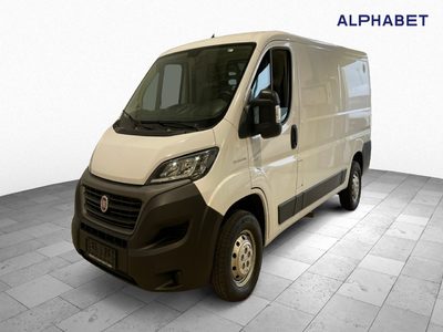 Fiat Ducato L2H1 -, 2020