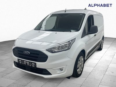 Ford Transit Connect 220 L2 Trend, 2022