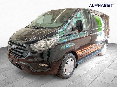 Ford Transit Custom 320 L1H1 VA Trend, 2021
