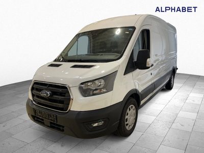 Ford Transit 350 L3H2 Lkw VA Trend, 2023