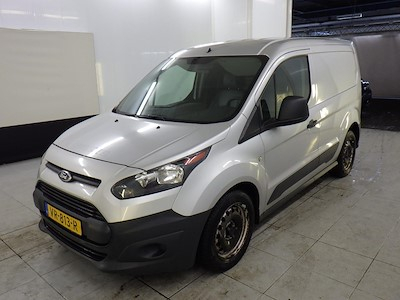 Ford Transit connect L1 Ambiente 1.0 Ecoboost 3d