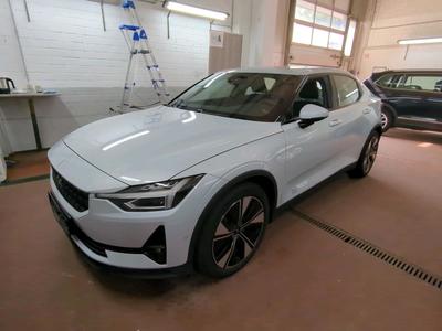 Polestar  2 SINGLE MOTOR 78KWH, 2023