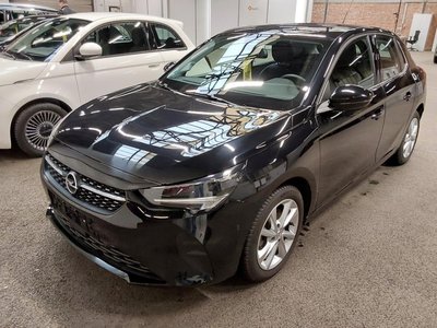 Opel Corsa 1.2 DIRECT INJECTION TURBO START/STOP Elegance, 2024