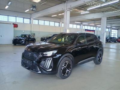 Peugeot 2008 PURETECH 130 EAT8 Allure, 2024