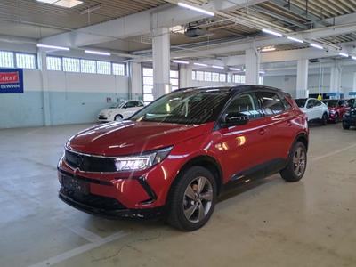 Opel Grandland 1.2 DI AUTOMATIK, 2023