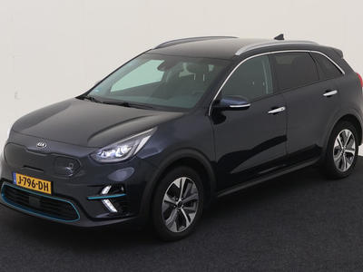 Kia Niro ev EXECUTIVELINE 64 KWH, 2020