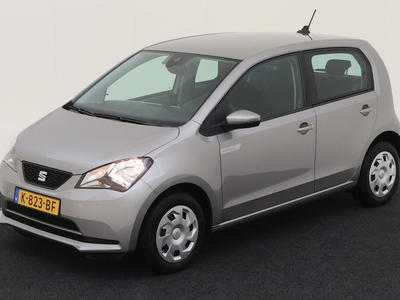 Seat Mii electric BEV 83PK, 2020