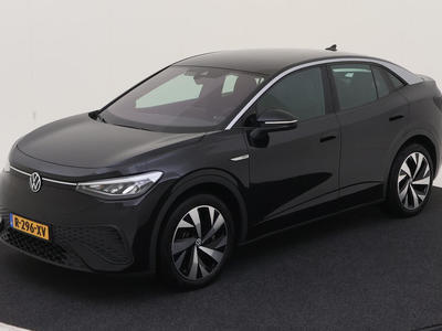 Volkswagen Id5 BEV 174PK 77KWH PRO COMFORT MULTIMEDIA, 2022