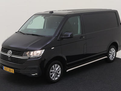 Volkswagen Transporter 2.0 TDI 150PK DSG L1H1 HIGHLINE EXECUTIVE+, 2020
