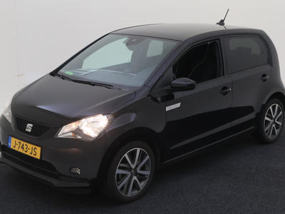 Seat Mii electric BEV 83PK PLUS WINTER, 2020