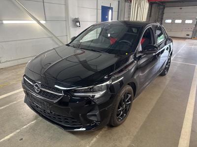Opel Corsa CORSA 1.2 TURBO S/S AUTO GS LINE 96KW/131PK 5D/P AUTO-8, 2022