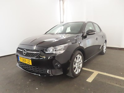 Opel CORSA 1.2 TURBO Level 2 74kW 5d