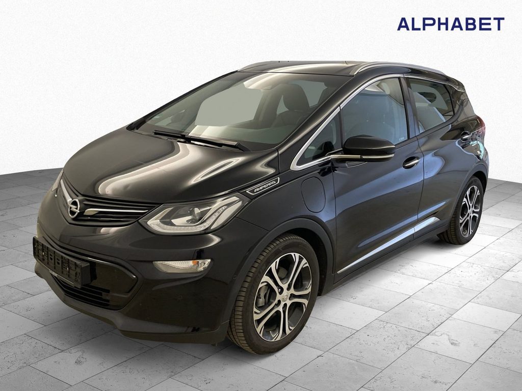 Opel Ampera-e Ultimate -, 2020