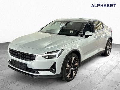 Polestar 2 DUAL Motor 78kWh, 2023