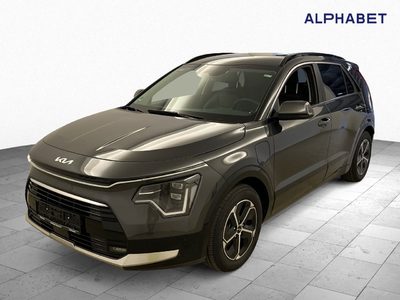 Kia Niro 1.6 GDI PHEV 2WD OPF Aut. Spirit, 2023