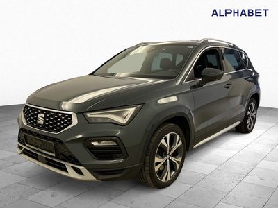 Seat Ateca 2.0 TDI DSG Xperience, 2022
