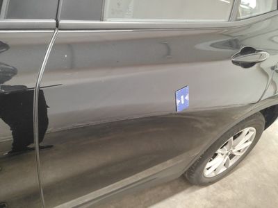 BMW X2 diesel X2 1.5 D SDRIVE16, 2020