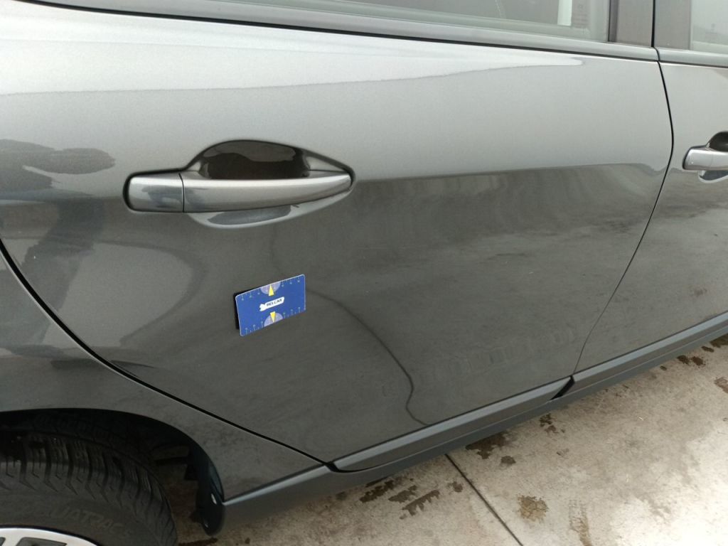 Peugeot 2008 - 2016 2008 1.2I PURETECH ACTIVE S&amp;S (EU6.2), 2019