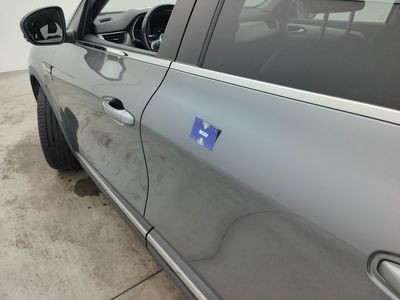 Renault Arkana ARKANA 1.6I E-TECH HEV INTENS, 2022
