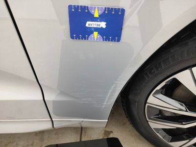 Volvo Xc60 diesel - 2021 XC60 2.0 B4 MHEV PLUS DARK, 2022