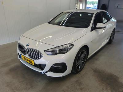 BMW 218 iA 103kW Corporate Executive Gran Coupe (NEDC), 2020