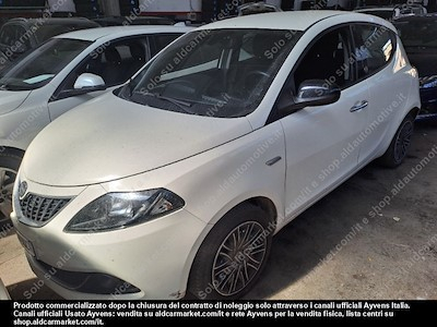 Lancia ypsilon PC 1.0 firefly 70cv -