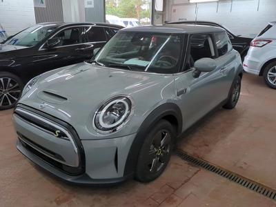 MINI  COOPER SE Essential Trim, 2022