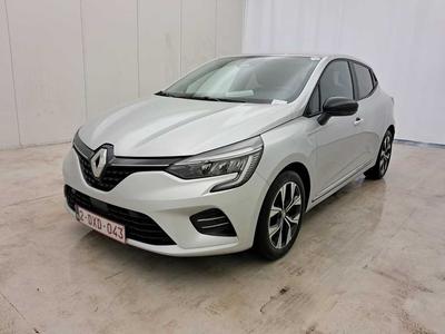 Renault Clio Evolution 1.0TCe 90pk/cv 5p, 2023