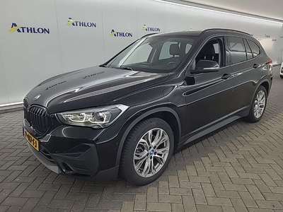 BMW X1 XDRIVE25EA 5D 162KW, 2022
