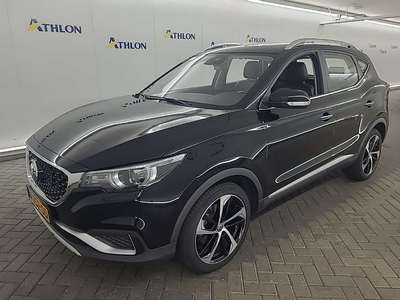 MG Zs EV LUXURY 5D 105KW, 2019