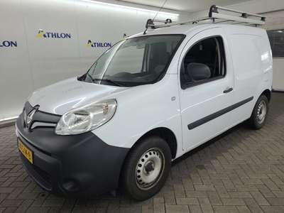 Renault Kangoo 1.5 ENERGY DCI 75 COMFORT 4D 55KW, 2020