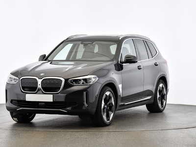 BMW iX3 Impressive -, 2021