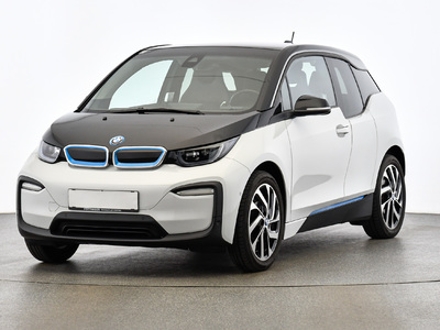 BMW i3 42,2kWh (I01) -, 2021