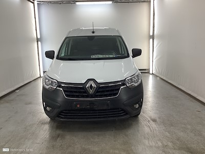 Renault EXPRESS 1.5 DCI BLUE 75 CONFORT Business Easy Link Navigation