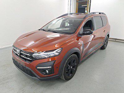 Dacia JOGGER 1.0 TCE 110 EXTREME 7 SEAT