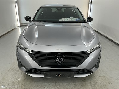 Peugeot 308 SW 1.2 PURETECH 81KW S-S ACTIVE PACK