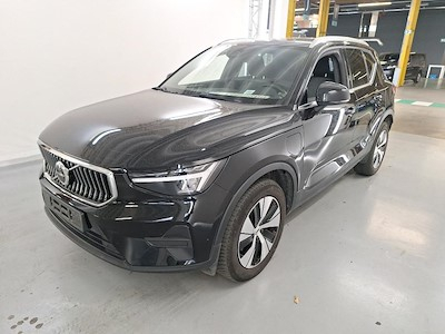 Volvo XC40 1.5 T4 PHEV INSCRIPTION EXPR. DCT