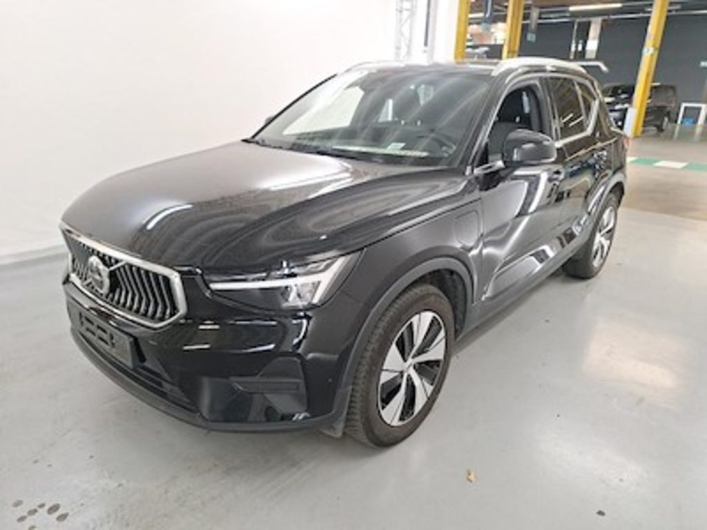 Volvo XC40 1.5 T4 PHEV INSCRIPTION EXPR. DCT