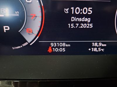 Audi A3 sportback - 2020 A3 SPORTBACK 30 TFSI BUSINESS EDITION ATTRACTION STR., 2021