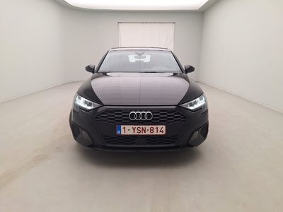 Audi A3 sportback diesel - 2020 A3 SPORTBACK 30 TDI, 2020