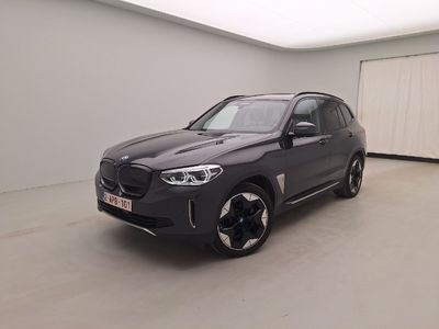 BMW Ix3 IX3 74 KWH IX3, 2021