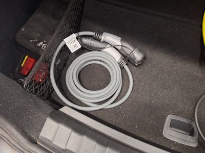 BMW 3 - 2019 330EAS PHEV, 2021