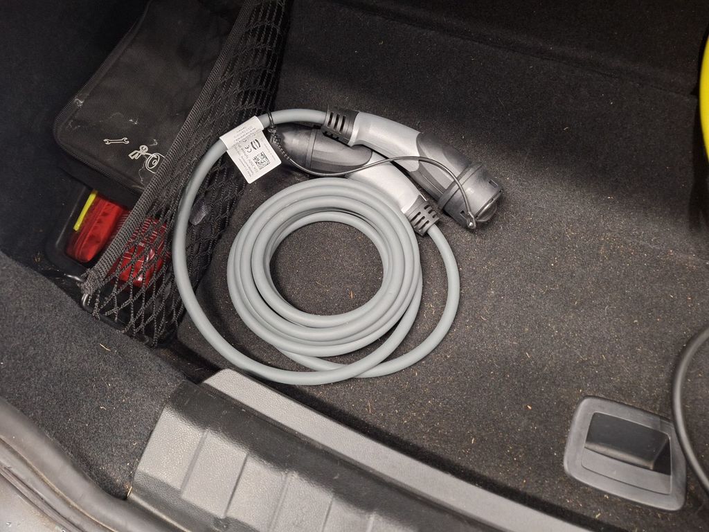 BMW 3 - 2019 330EAS PHEV, 2021