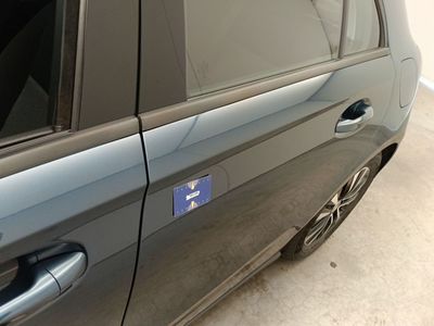 Mercedes-Benz Classe a diesel (w177) A 180 D ESSENTIAL LINE, 2021