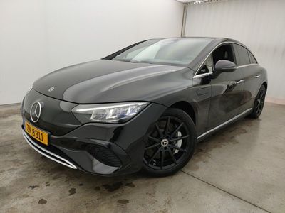 Mercedes-Benz Eqe (v295) EQE 89 KWH 300 BUSINESS LINE, 2023