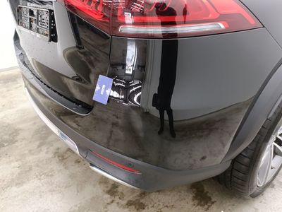 Mercedes-Benz Classe gle diesel (v167) GLE 350 D 4-MATIC, 2020