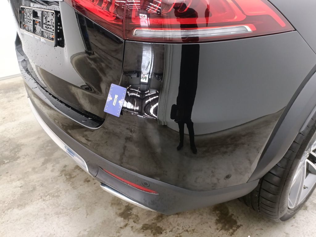 Mercedes-Benz Classe gle diesel (v167) GLE 350 D 4-MATIC, 2020