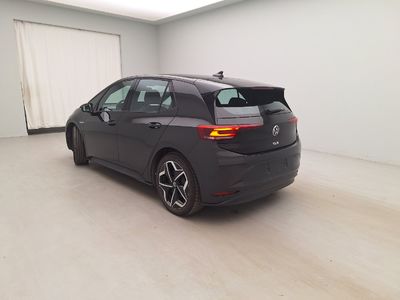 Volkswagen Id.3 ID.3 77 KWH PRO S 4PL., 2021